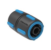 FISKARS Spoj za dva crijeva 13–15 mm (1/2–5/8")